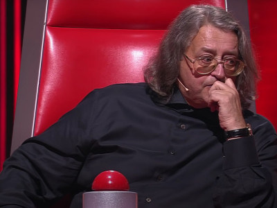 Тайна рождения: почему сын Градского может оказаться чужим