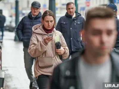 Россияне массово скачивают замену Telegram, и это не MAX