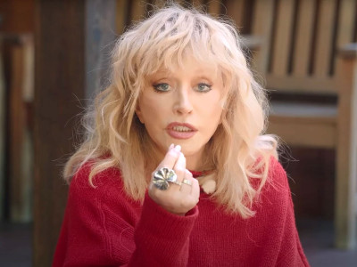 Пугачева поразила весь свет «новым» лицом