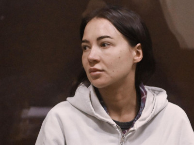 Онколог раскрыл правду о раке Лерчек перед лицом правосудия