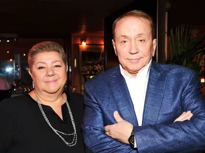 Почему вдову Маслякова похоронили отдельно от мужа