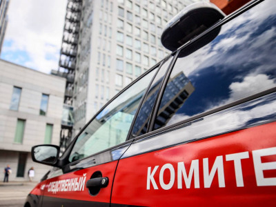 Двое участников жестокого убийства российского студента поменяли пол