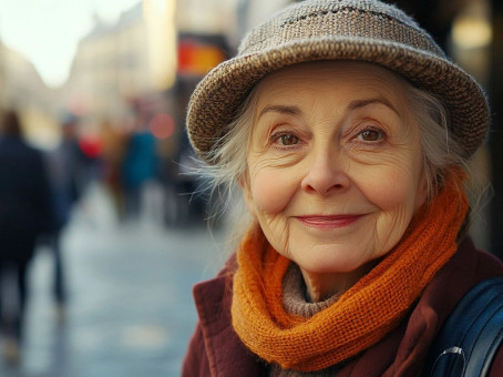 Вот кто при маленькой зарплате будет получать огромную пенсию