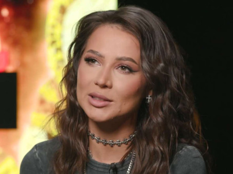 Неизвестный погасил весь долг Чекалиной: что теперь с ней будет