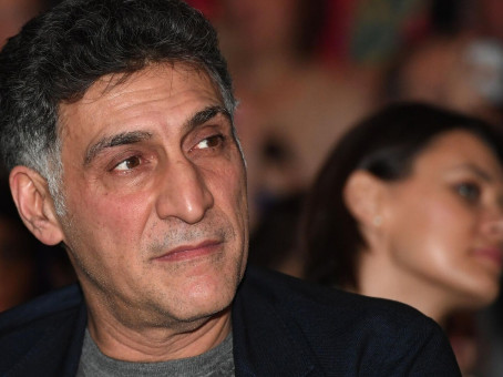 Только сейчас Симоньян выдала правду о смерти Кеосаяна