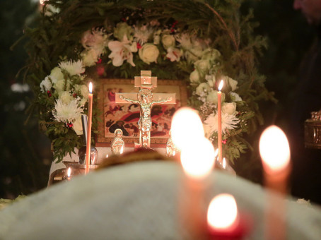 49-летний актер Котрелев умер после попадания в психбольницу