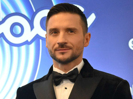 Ушел вслед за братом: Лазарев рассказал о смерти в семье