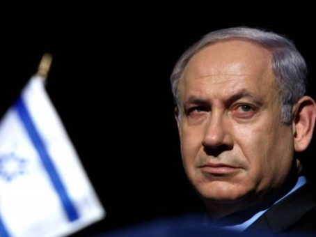 Если он еще жив: что КСИР хочет сделать с Нетаньяху