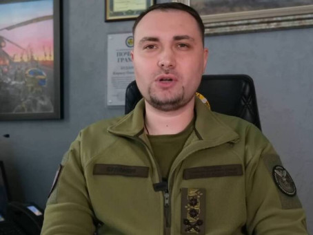 Зеленский готовит пугающую зачистку верхушки