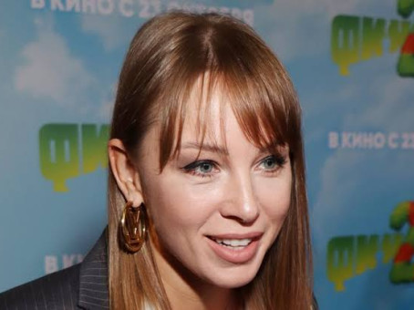 Будет больно: Диброва рассказала о расставании с Товстиком