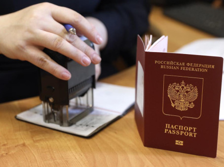 Неожиданные проверки: чью прописку могут аннулировать