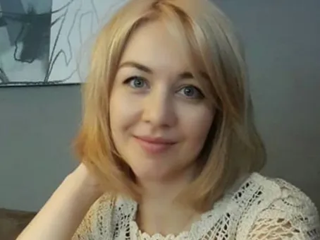 «Напишите»: где внезапно обнаружили «след» пропавшей Усольцевой