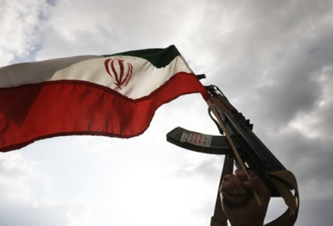 Иран неожиданно нанес «удар» по Украине, как и обещал: СМИ