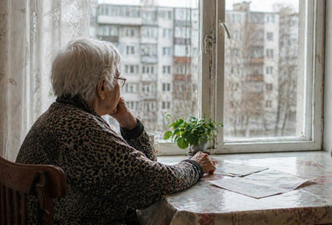 Пенсионерам с июня компенсируют оплату ЖКХ: кто сэкономит деньги?