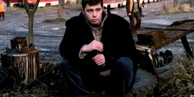 Гибель Сергея Бодрова: версии, о которых не принято говорить