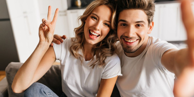 Медики выяснили, чего на самом деле хотят мужчины