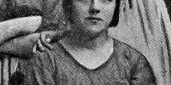 Тайна снимка 1900 года: это не дает покоя и сейчас