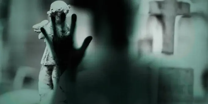 Оживший покойник едва не лишил людей рассудка: реальный случай