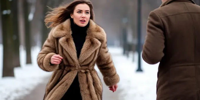 Беда будет от человека, просящего эти 7 вещей