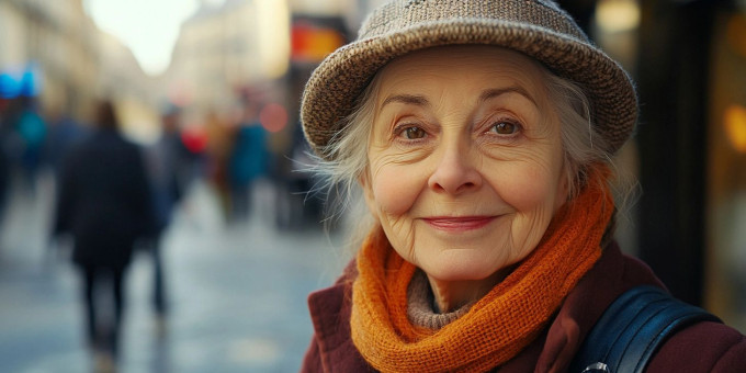 Вот кто при маленькой зарплате будет получать огромную пенсию