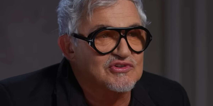 «Боевая подруга»: что известно о новой спутнице Дмитрия Диброва