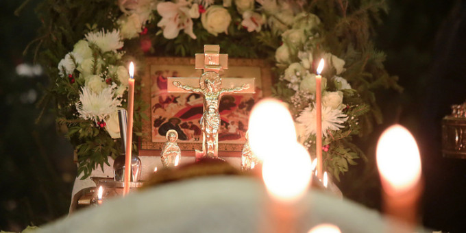 49-летний актер Котрелев умер после попадания в психбольницу