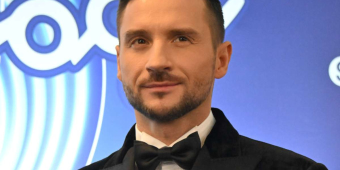 Ушел вслед за братом: Лазарев рассказал о смерти в семье