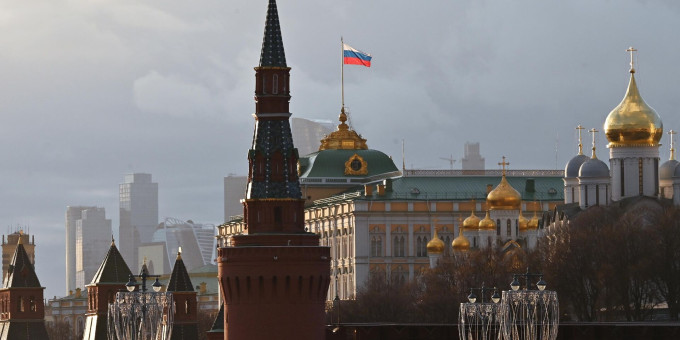 СМИ: Кремль устроил двойные проблемы ЕС, закрыв небо над РФ