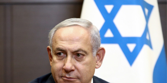 Явные признаки смерти Нетаньяху: СМИ выдали всю правду