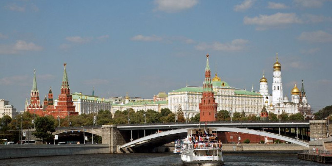 Женщина сняла номер в гостинице Минобороны и чуть с ума не сошла