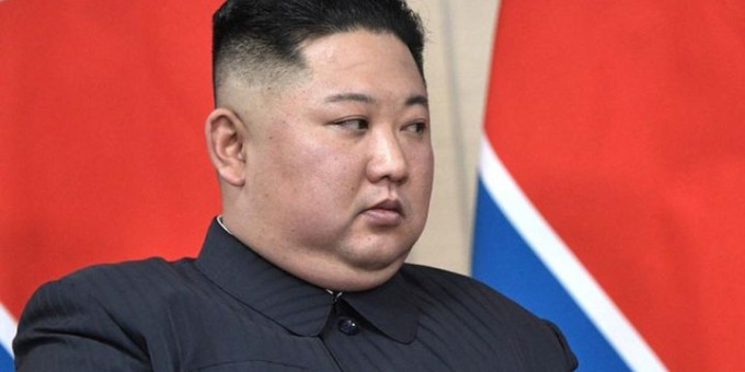 Ким Чен Ын сделал громкое заявление о России