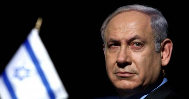 Если он еще жив: что КСИР хочет сделать с Нетаньяху