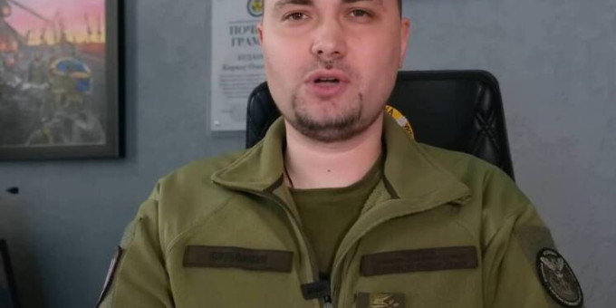 Зеленский готовит пугающую зачистку верхушки