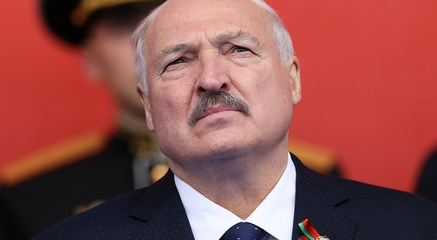 Военный раскрыл значение заявления Лукашенко в адрес Украины