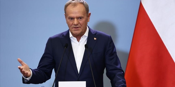 «Сон закончился»: премьер Польши ответил на слова Медведева