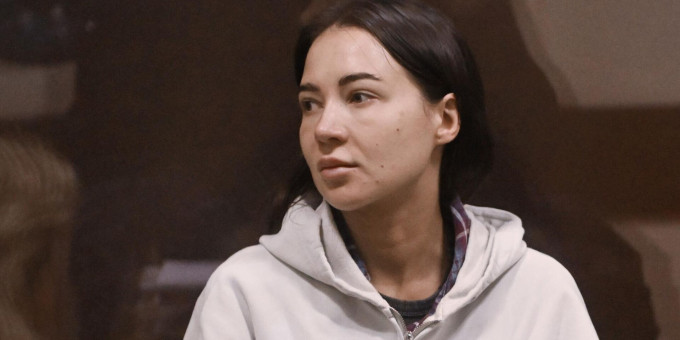 Онколог раскрыл правду о раке Лерчек перед лицом правосудия