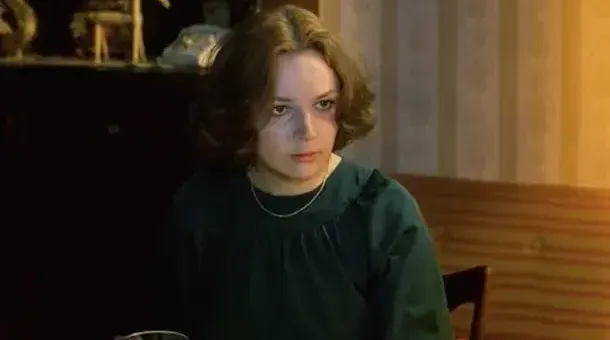 «Сделала глупость»: почему звезда «Экипажа» пропала на 30 лет