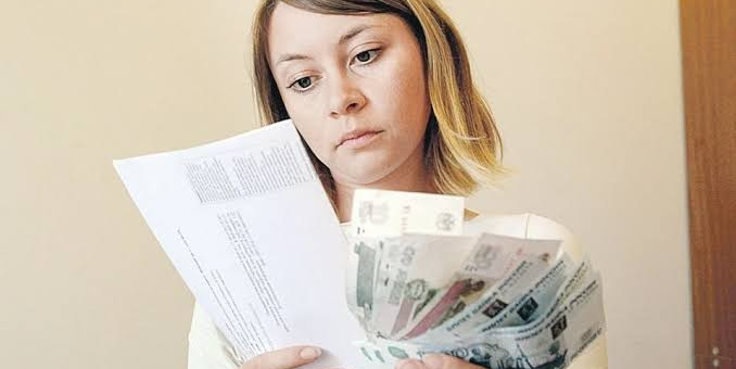 Компенсации за ЖКХ: кто может получить до 50%