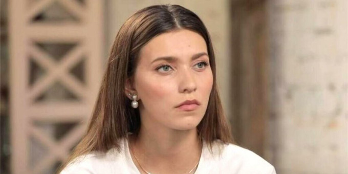 Буду на костылях: Тодоренко оказалась в инвалидной коляске