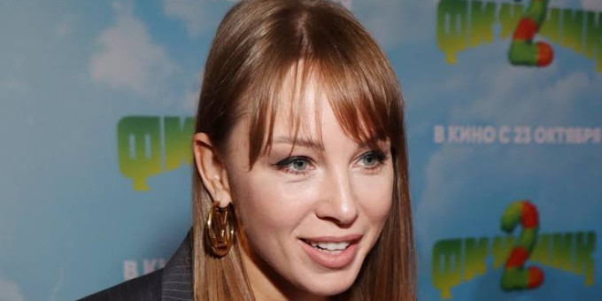 Будет больно: Диброва рассказала о расставании с Товстиком