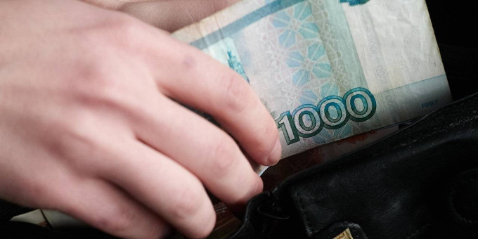 Работающих россиян стал раздражать один обычай