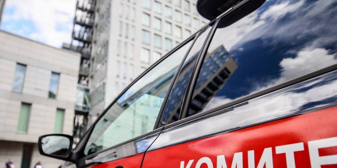 Двое участников жестокого убийства российского студента поменяли пол