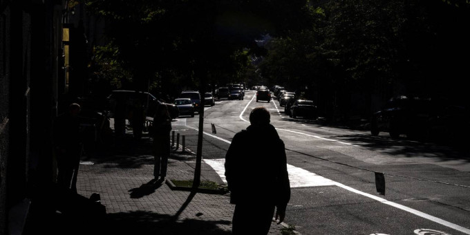 Представителям стран Европы в ОБСЕ напомнили слова Зеленского о русских и украинцах