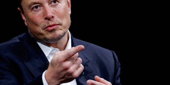 Маск выступил с жестким заявлением по Украине